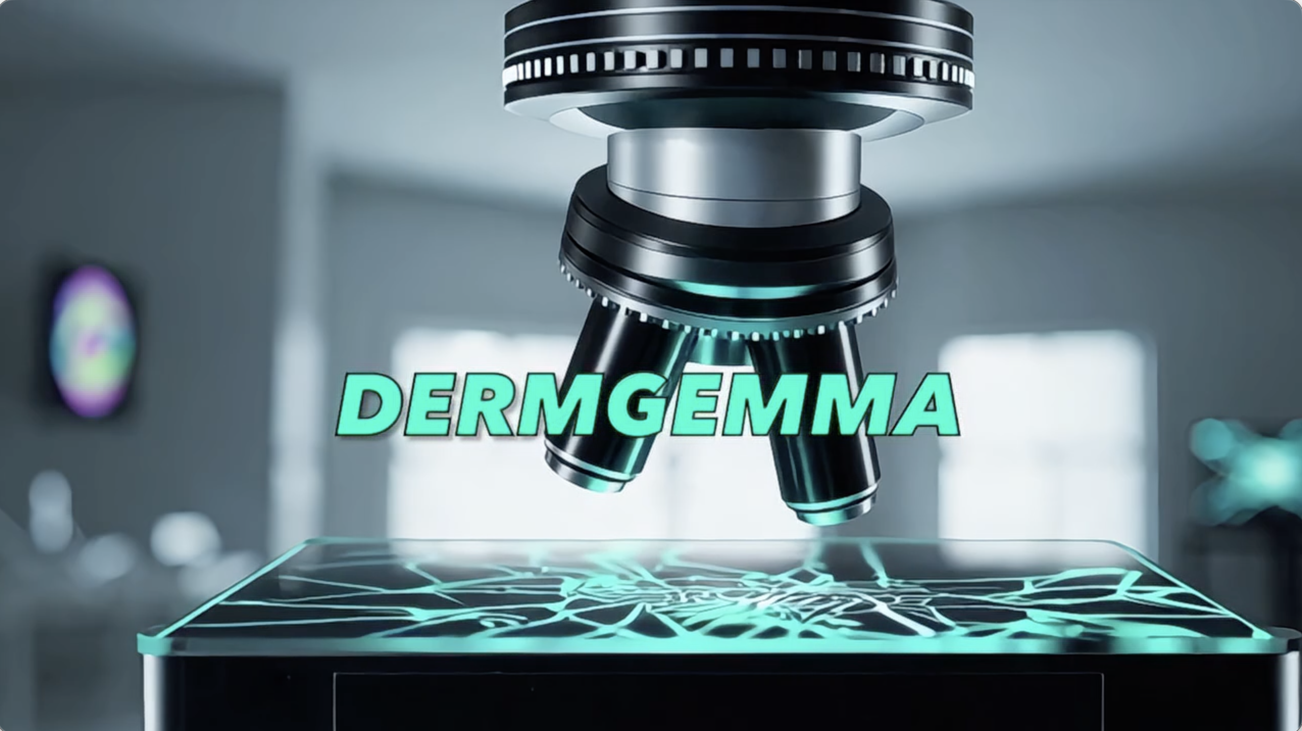 DermGemma